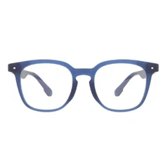 Marcs òptics quadrats per a homes i dones 490632