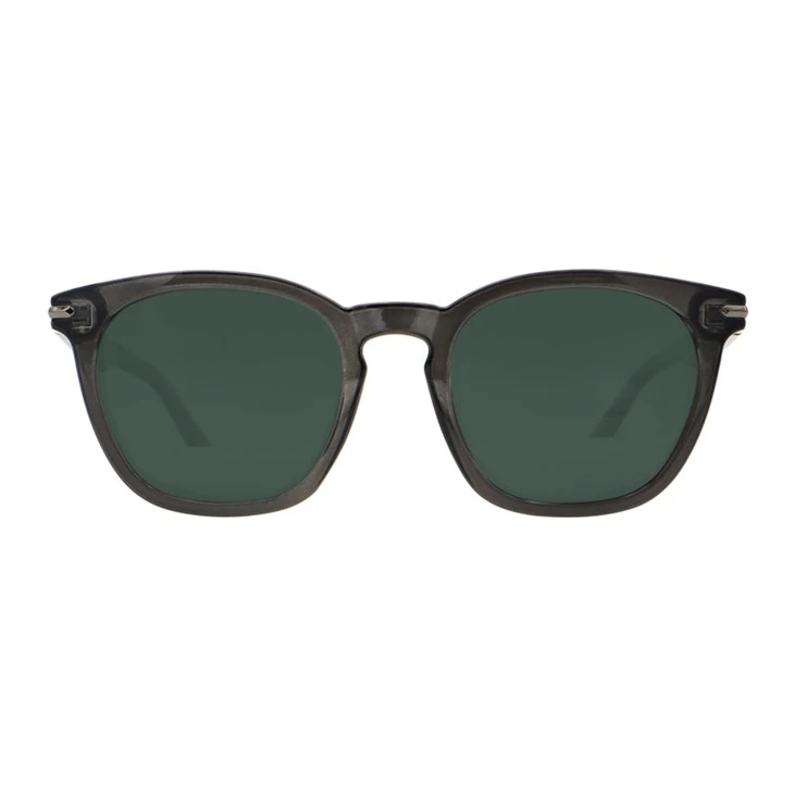 Ulleres de sol Wayfarer de moda unisex homes dones 490806