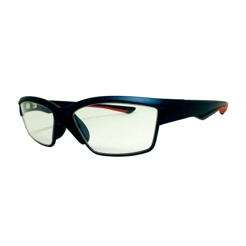 TR90 China Custom Kids Sports Frames 59318 7