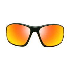 Ulleres de sol elegants embolcallades per a esports per a totes les aventures Fabricant expert d'ulleres 59320