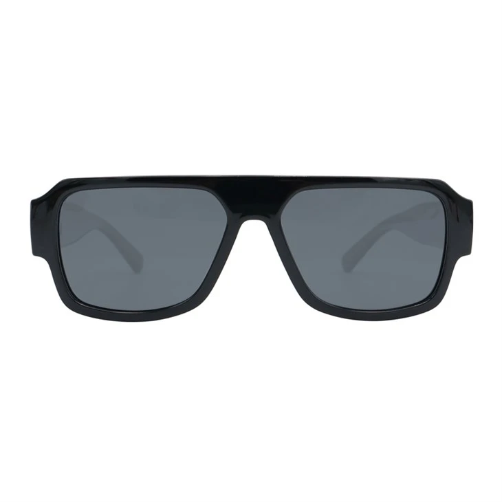 Ulleres de sol Vintage Retro Classic Aviator TR90 Unisex 490758